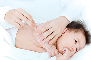 ワクチン・予防接種