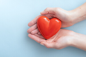 健康診断を希望される方へ